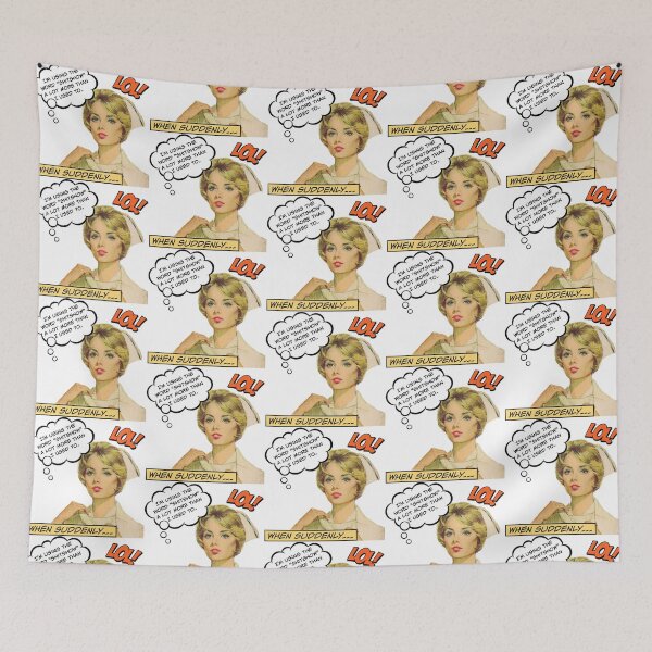 Item preview, I'm Using the Word "Shitshow" a Lot More Than I used To! Nurse Humor designed and sold by SSustainable.