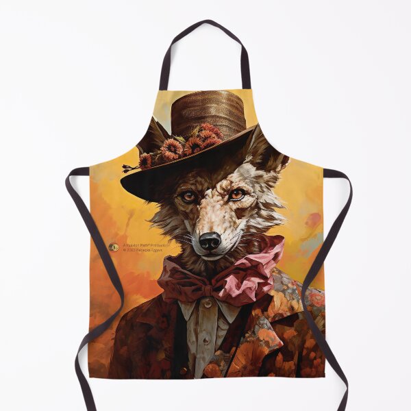 Item preview, The Dog Star: A Tribute to Anubis (Anpu) designed and sold by Rebecka Eggers.