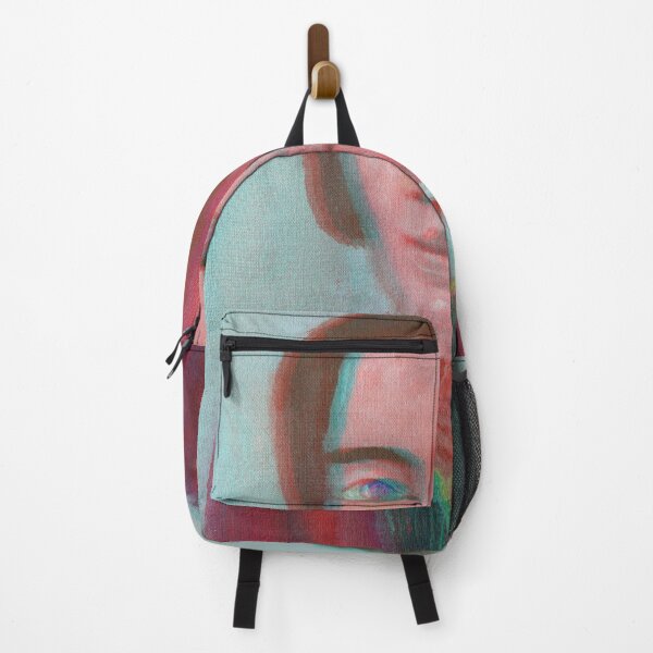 Item preview, Oscar Wilde designed and sold by Diego Manuel Rodriguez.