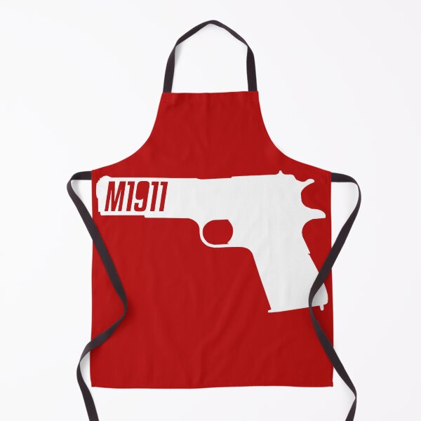 Item preview, Sidearm WWII Support 2nd Amendment designed and sold by GreenGuyTees.