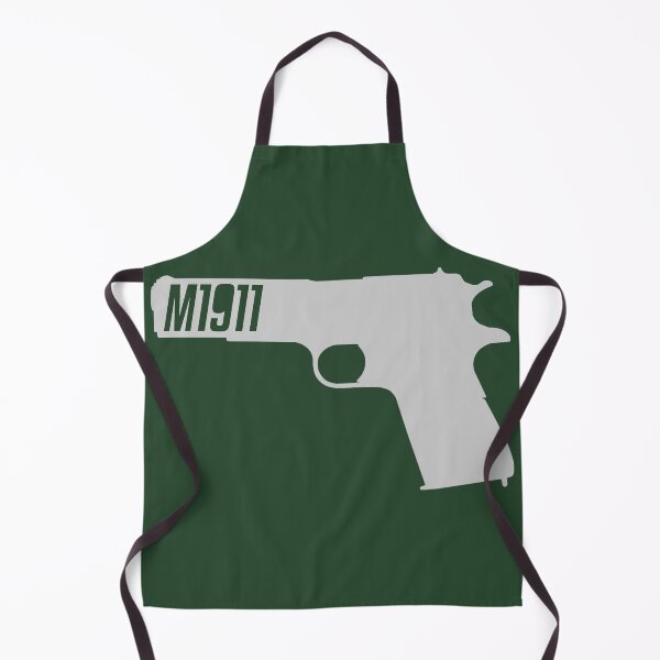 Item preview, Sidearm WWII Support 2nd Amendment designed and sold by GreenGuyTees.