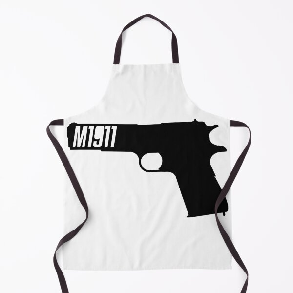 Item preview, 2nd Amendment Supporter designed and sold by GreenGuyTees.