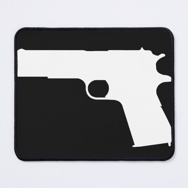 Item preview, M 1911 WWII Side arm designed and sold by GreenGuyTees.