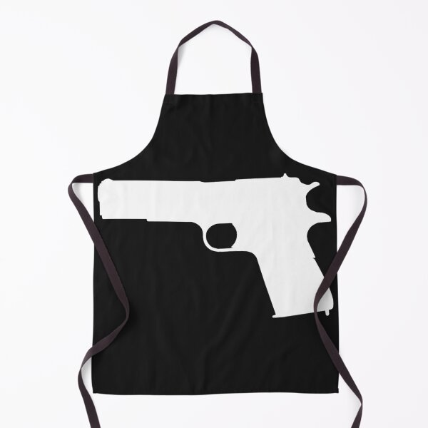 Item preview, M 1911 WWII Side arm designed and sold by GreenGuyTees.