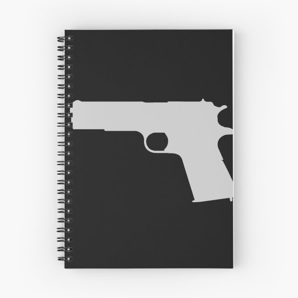 Item preview, M 1911 WWII Side arm designed and sold by GreenGuyTees.