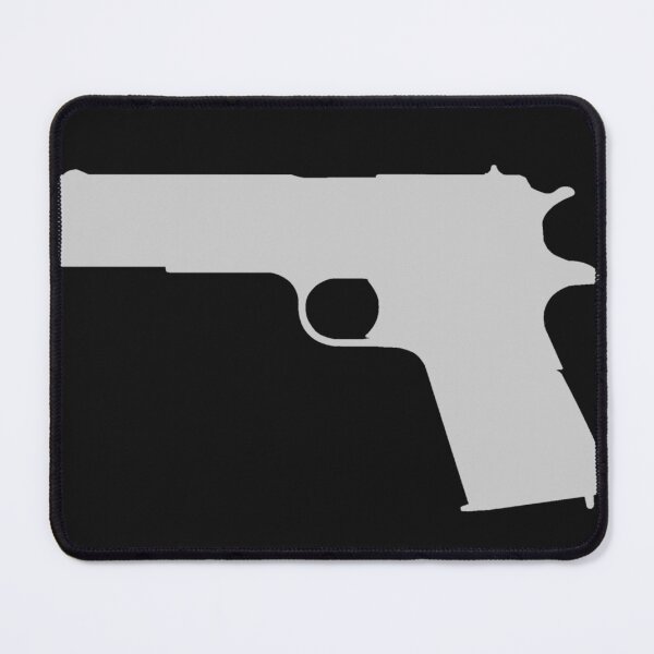 Item preview, M 1911 WWII Side arm designed and sold by GreenGuyTees.
