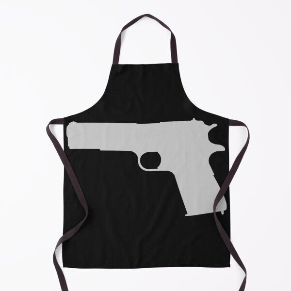 Item preview, M 1911 WWII Side arm designed and sold by GreenGuyTees.