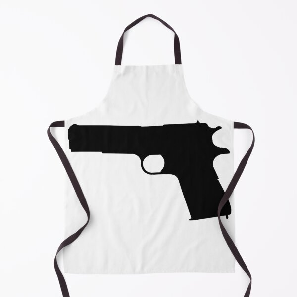 Item preview, M14 Classic Guns Enthusiast designed and sold by GreenGuyTees.