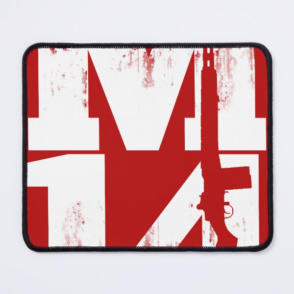 Item preview, M14 Classic Guns Enthusiast  designed and sold by GreenGuyTees.