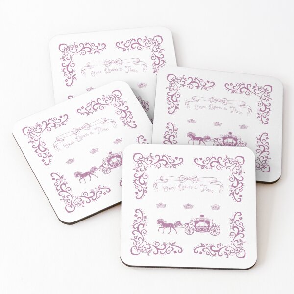 Item preview, Once Upon a Time designed and sold by Flapi Store.