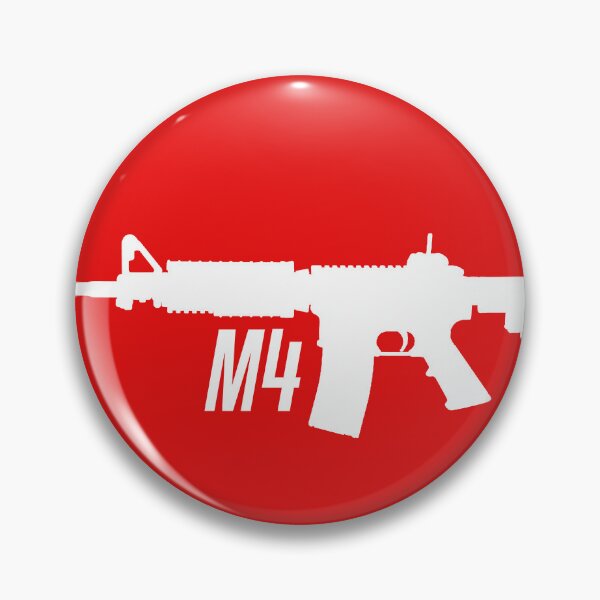 Item preview, 2nd Amendment  designed and sold by GreenGuyTees.