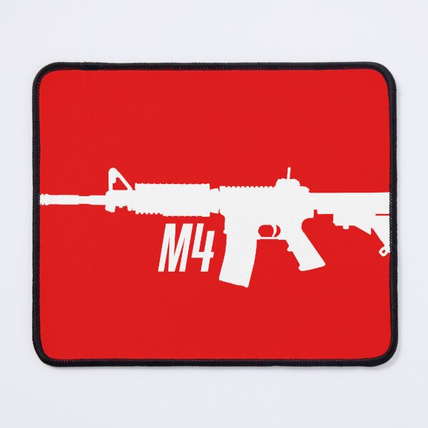 Item preview, 2nd Amendment designed and sold by GreenGuyTees.