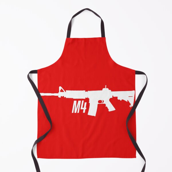 Item preview, 2nd Amendment designed and sold by GreenGuyTees.