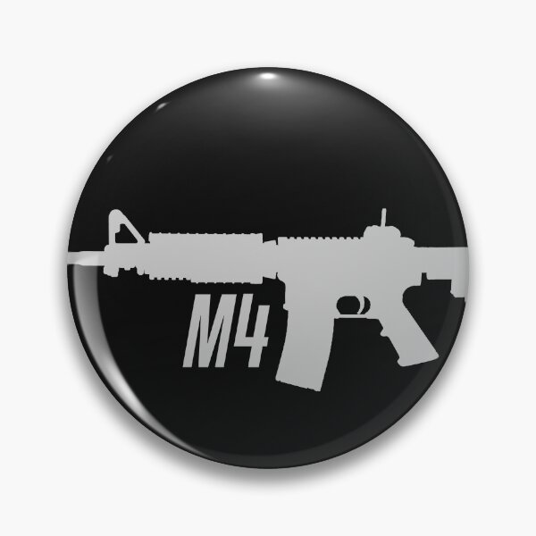 Item preview, Guns guns guns designed and sold by GreenGuyTees.