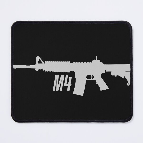 Item preview, Guns guns guns designed and sold by GreenGuyTees.