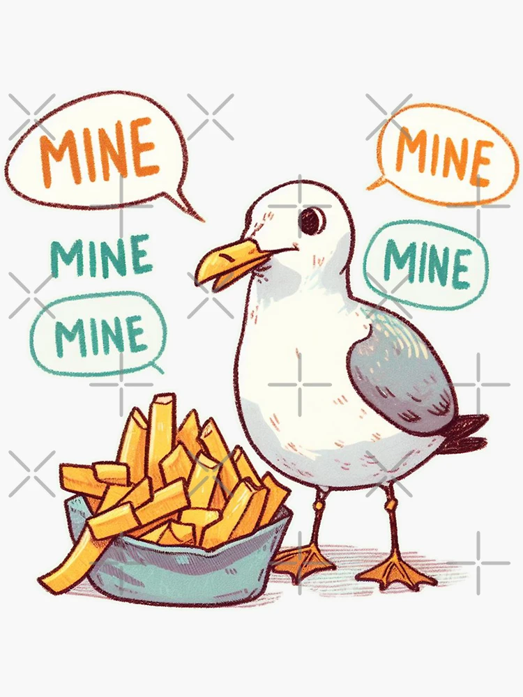 bg,f8f8f8-flat,750x,075,f-pad,