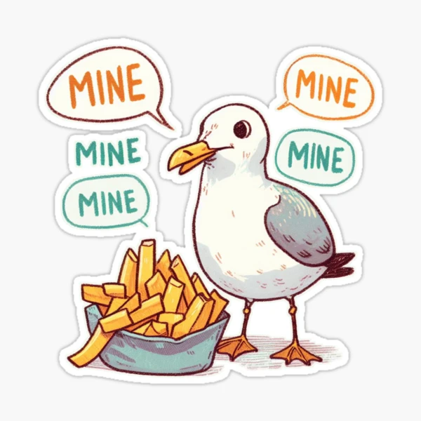 st,medium,507x507-pad,600x600,