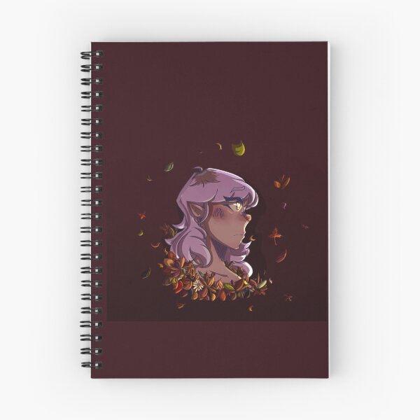 Item preview, Copy of TOH Amity Blight thanks to them the owl house season three autumn/fall designed and sold by so-far-so-good.