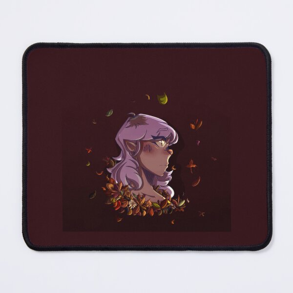 Item preview, Copy of TOH Amity Blight thanks to them the owl house season three autumn/fall designed and sold by so-far-so-good.