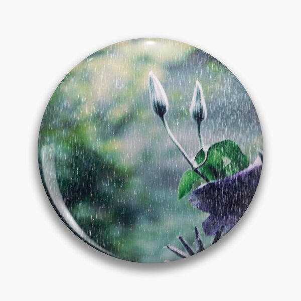 Item preview, Breathe of fresh air designed and sold by maggiebarra.