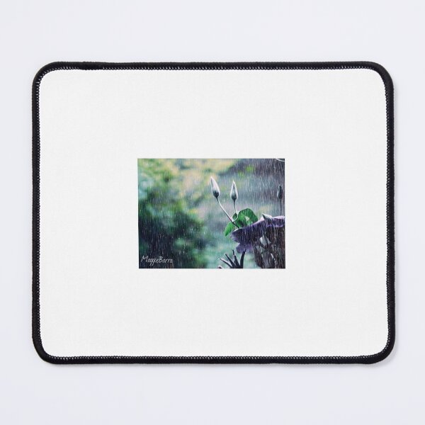 Item preview, Breathe of fresh air designed and sold by maggiebarra.