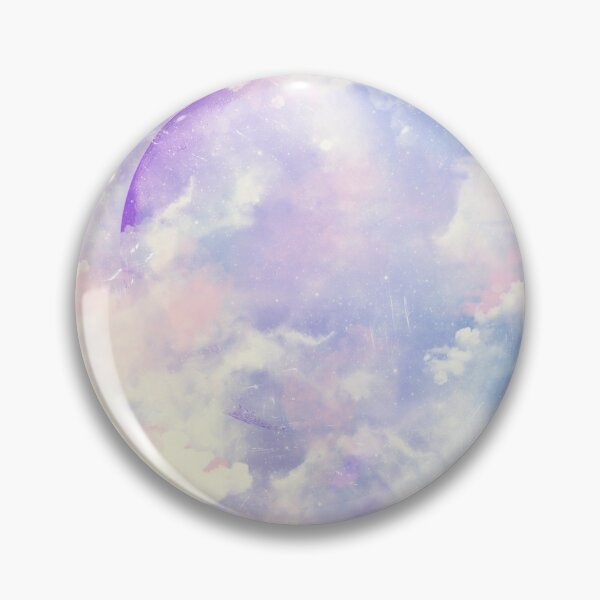 Item preview, Cielo estrellado designed and sold by Luxiphox.