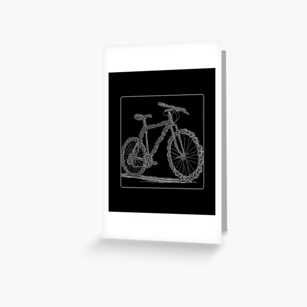 Mujer adulto bicicleta casco ligero - bicicleta casco para hombres ,  certificado bicicleta casco para adultos juventud montaña carretera, Moda  de Mujer