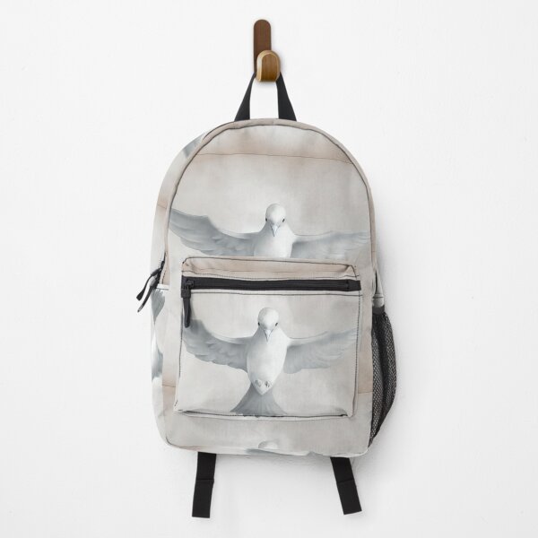 Item preview, Dove designed and sold by Glenbobagins.
