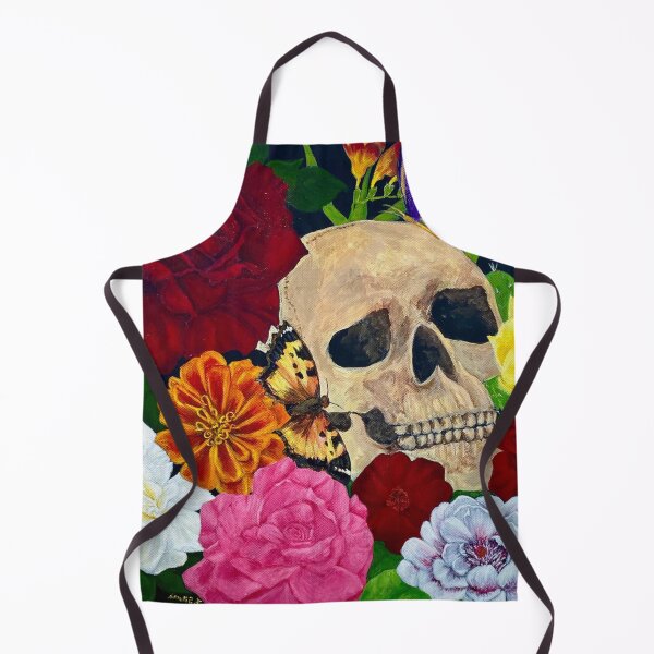 Item preview, El Dia 2023 designed and sold by Franclynart.