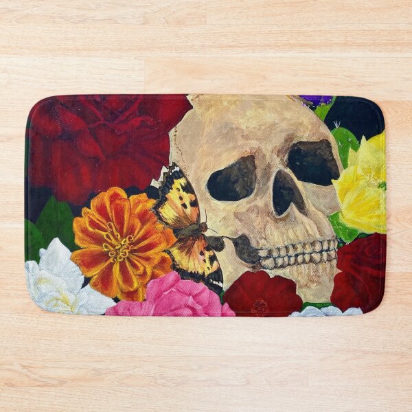 Item preview, El Dia 2023 designed and sold by Franclynart.
