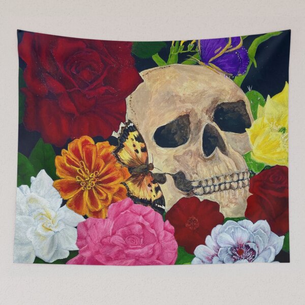Item preview, El Dia 2023 designed and sold by Franclynart.