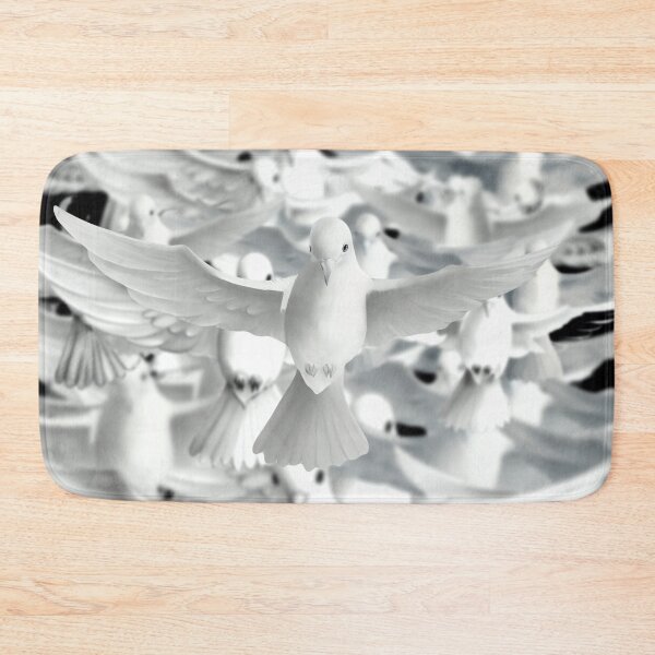 Item preview, Peace designed and sold by Glenbobagins.