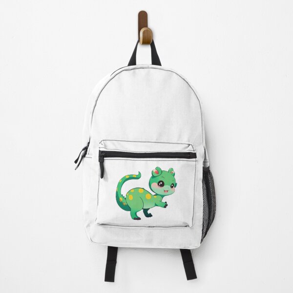 Item preview, Dinosaur Jr. designed and sold by Delemore Art.