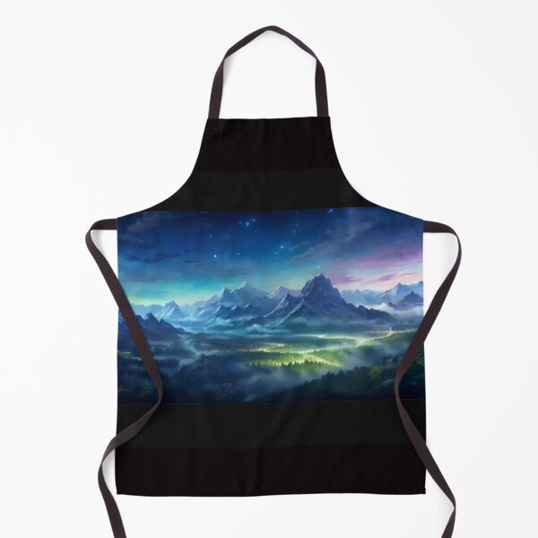 Item preview, AngelSmiles - Infinite Horizons designed and sold by Angelsmiles.