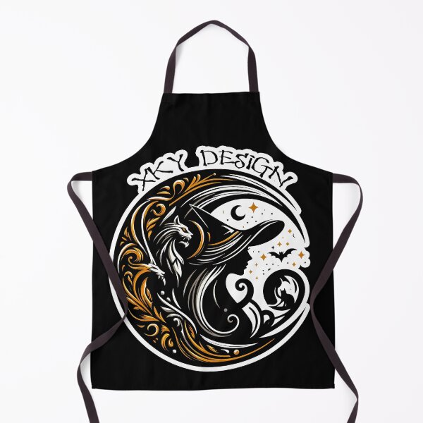 Item preview, Evil witch designed and sold by keythxctrs.