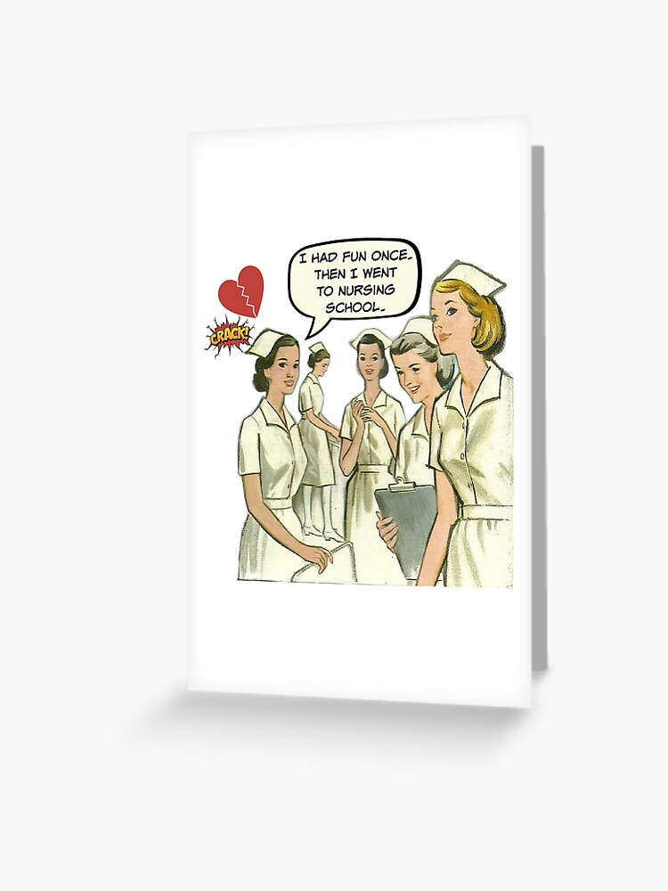Funny Night Shift Nurse Shirt Rn Appreciation Week Joke Funny Night Shift Nurse Shirt Rn Appreciation Week Joke