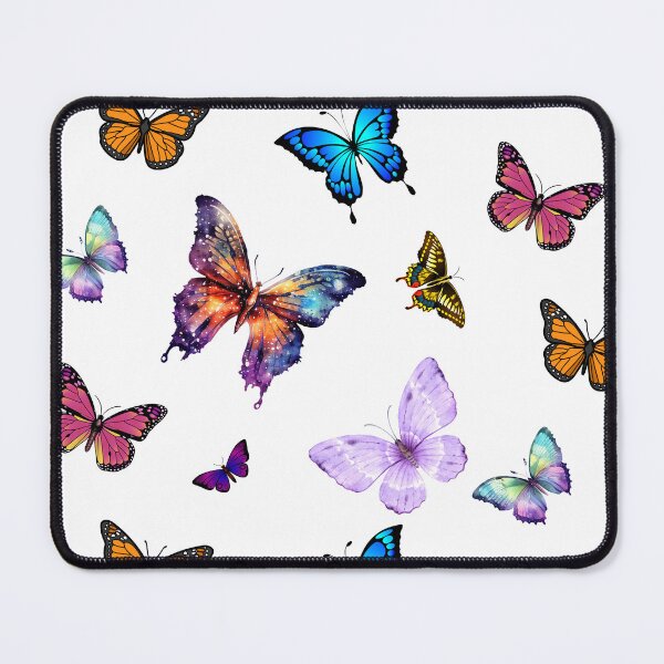Item preview, Monarch Butterfly Rapsody designed and sold by Batartiste.