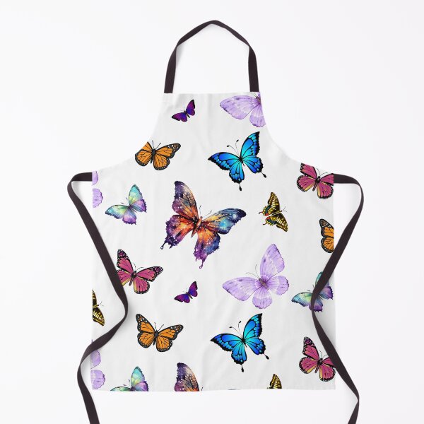 Aperçu de l'œuvre Monarch Butterfly Rapsody créée et vendue par Batartiste.