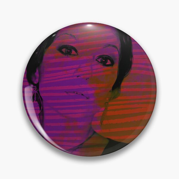 Item preview, Chiaroscuro I/X designed and sold by Angela Mayotte.