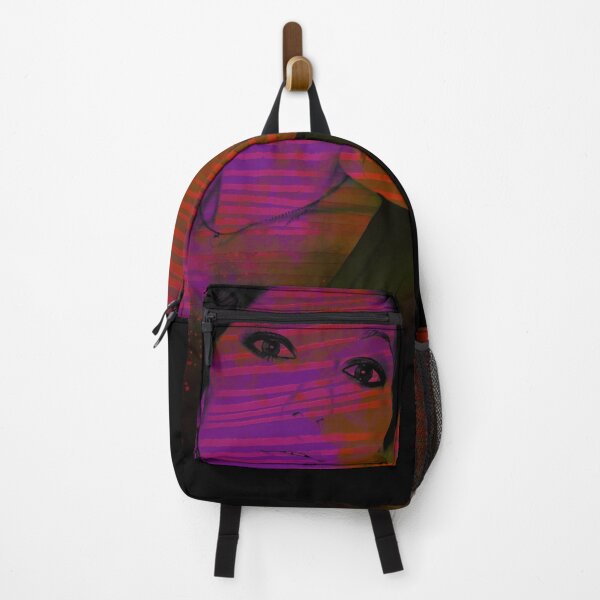 Item preview, Chiaroscuro I/X designed and sold by Angela Mayotte.