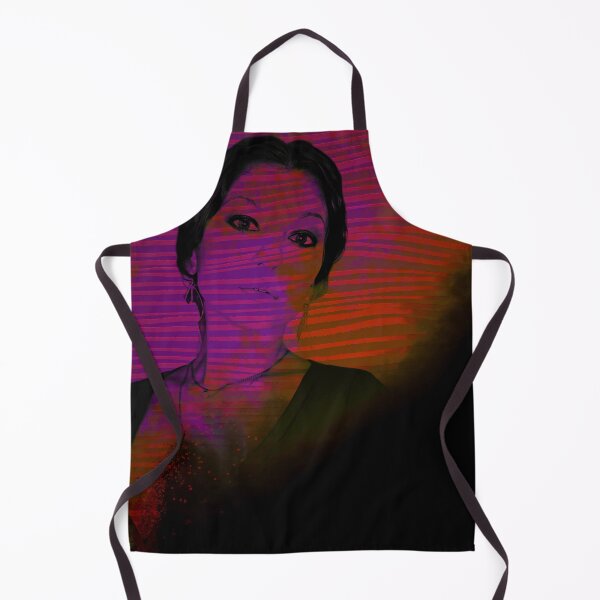 Item preview, Chiaroscuro I/X designed and sold by Angela Mayotte.