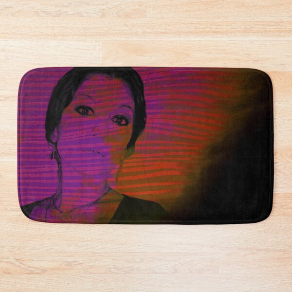 Item preview, Chiaroscuro I/X designed and sold by Angela Mayotte.
