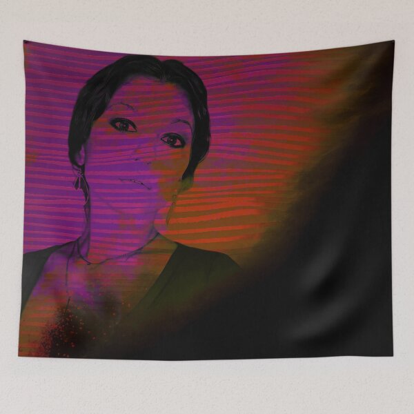 Item preview, Chiaroscuro I/X designed and sold by Angela Mayotte.
