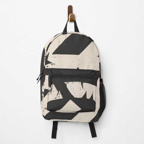 Item preview,  Shapes in Motion designed and sold by Rafal Saluszewski.