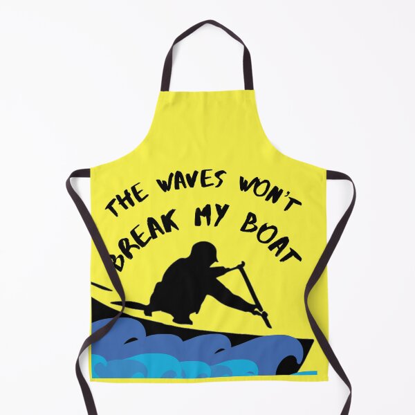 Item preview, Boat Ed Sheeran designed and sold by marisaj4488.