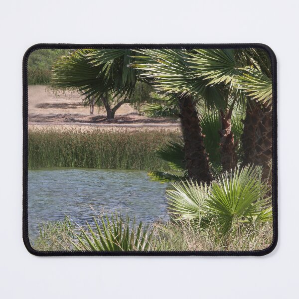 Item preview, Santee Lakes Beauty  designed and sold by heatherfriedman.