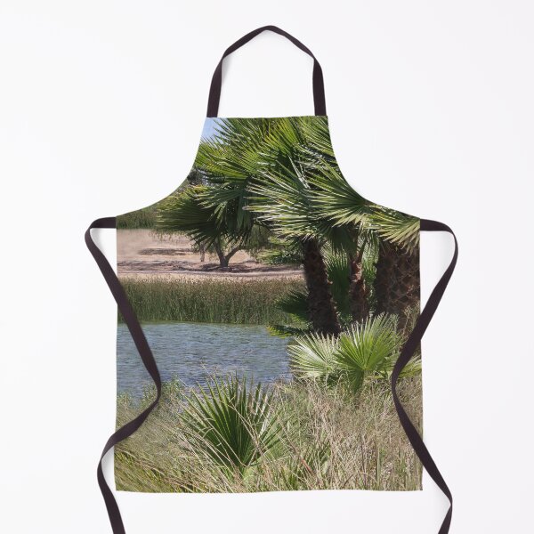 Item preview, Santee Lakes Beauty designed and sold by heatherfriedman.