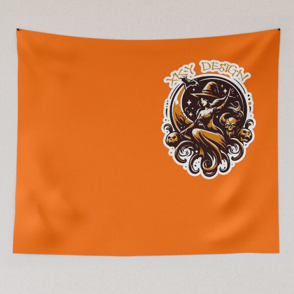 Item preview, WITH DESIGN designed and sold by keythxctrs.