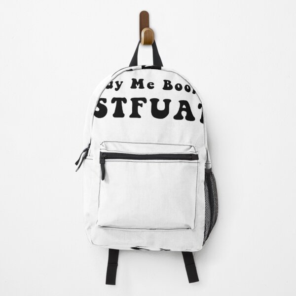 Item preview, Buy Me Books and Tell Me to Stfuattdlagg, Daddys Good Girl Kindle designed and sold by Jesticker.