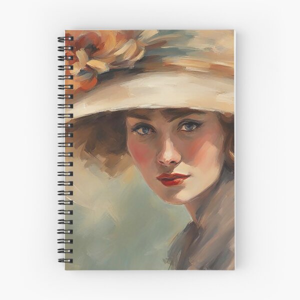 Item preview, The Stare designed and sold by adele-julia.